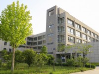 河南開封科技傳媒師范學院2023年學費、收費多少
