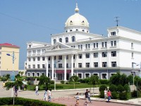 黑龍江農(nóng)墾職業(yè)師范學院2023年學費、收費多少