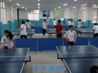 鎮(zhèn)安幼師職業(yè)技術教育中心2023年學費、收費多少