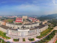 漳州城市職業(yè)師范學(xué)院2023年招生錄取分?jǐn)?shù)線(xiàn)