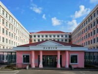 黑龍江東方師范學院2023年學費、收費多少