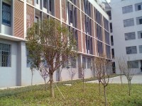 南華大學(xué)船山師范學(xué)院紅湘校區(qū)2023年學(xué)費(fèi)、收費(fèi)多少