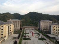 延安職業(yè)技術師范學院2023年學費、收費多少