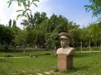 新疆農(nóng)業(yè)師范大學(xué)2023年招生簡章