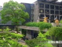 重慶新渝技工幼兒師范學(xué)校2023年報(bào)名條件、招生要求、招生對(duì)象