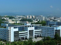 三峽大學(xué)師范學(xué)院歷年錄取分?jǐn)?shù)線(xiàn)