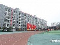 成都機電工程幼兒師范學(xué)校2023年有哪些專業(yè)