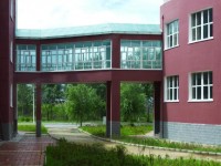 興安職業(yè)技術(shù)師范學(xué)院2023年學(xué)費、收費多少