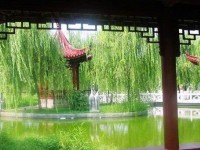 永城職業(yè)師范學(xué)院2023年學(xué)費(fèi)、收費(fèi)多少
