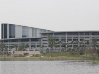浙江傳媒師范學(xué)院桐鄉(xiāng)烏鎮(zhèn)校區(qū)2023年學(xué)費(fèi)、收費(fèi)多少