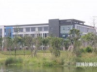 浙江傳媒師范學(xué)院桐鄉(xiāng)烏鎮(zhèn)校區(qū)2023年招生辦聯(lián)系電話(huà)
