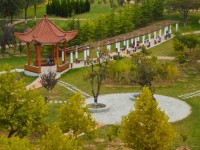 煙臺(tái)師范大學(xué)文經(jīng)學(xué)院2020年招生簡章