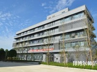 成都青蘇職業(yè)幼兒師范中專學(xué)校2023年報名條件、招生要求、招生對象