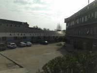 成都莊園機(jī)電職業(yè)技術(shù)幼兒師范學(xué)校2023年學(xué)費(fèi)、收費(fèi)多少