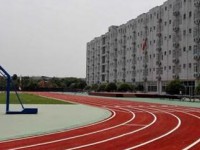 成都中山職業(yè)技術(shù)幼兒師范學校2023年招生計劃