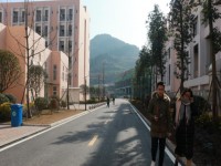 成都信息技術(shù)幼兒師范學(xué)校2023年學(xué)費(fèi)、收費(fèi)多少