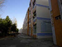 成都華夏旅游商務(wù)幼兒師范學(xué)校2023年學(xué)費(fèi)、收費(fèi)多少