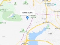 昆明電機技工幼兒師范學(xué)校2023年地址在哪里