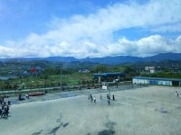 達(dá)州全星職業(yè)技術(shù)幼兒師范學(xué)校2023年學(xué)費(fèi)、收費(fèi)多少