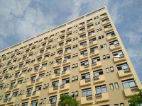 四川志翔職業(yè)技術(shù)幼兒師范學校2023年招生計劃