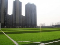 四川志翔職業(yè)技術(shù)幼兒師范學(xué)校2023年學(xué)費(fèi)、收費(fèi)多少