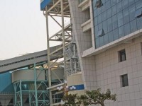 石家莊華電科技中等幼師專業(yè)學(xué)校2021年學(xué)費(fèi)、收費(fèi)多少