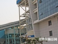 石家莊華電科技中等幼師專業(yè)學(xué)校2021年報(bào)名條件、招生對(duì)象