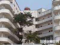 安順光輝幼師職業(yè)技術(shù)學(xué)校2023年怎么樣、好不好