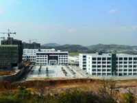 安順幼師職業(yè)技術(shù)高級中學(xué)2023年招生錄取分?jǐn)?shù)線