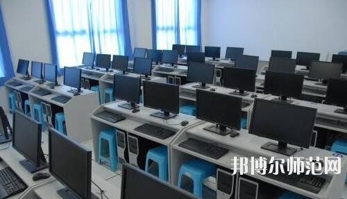 畢節(jié)地區(qū)幼師信息工程學校2023年怎么樣、好不好