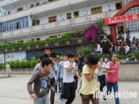 冊亨幼師職業(yè)高級中學(xué)校2023年網(wǎng)站網(wǎng)址