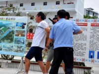 冊亨幼師職業(yè)高級中學校2023怎么樣、好不好