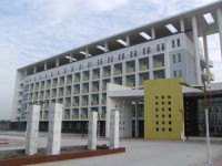 陳倉區(qū)幼師職教中心2023年學(xué)費、收費多少