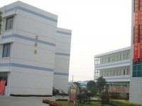成都翰林幼師職業(yè)技術(shù)學(xué)校2023年學(xué)費、收費多少