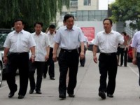 承德幼師廣播電視大學(xué)2021年學(xué)費(fèi)、收費(fèi)多少