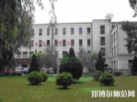 承德幼師廣播電視大學(xué)2021年報(bào)名條件、招生對(duì)象