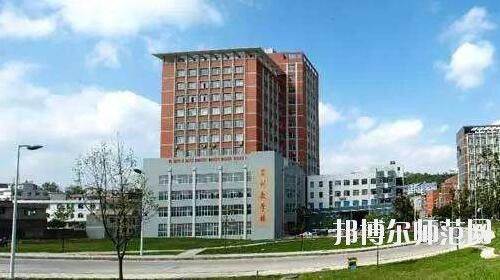 赤水幼師中等職業(yè)學(xué)校2023年報名條件、招生要求、招生對象