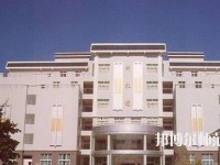 楚雄民族幼師中等專業(yè)學(xué)校2023年報(bào)名條件、招生要求、招生對象