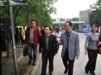 道真幼師職業(yè)教育培訓(xùn)中心2023年學(xué)費(fèi)、收費(fèi)多少