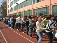 德昌幼師職業(yè)高級中學(xué)2023年學(xué)費(fèi)、收費(fèi)多少