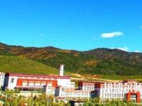 迪慶州幼師民族中等專業(yè)學校2023年報名條件、招生要求、招生對象
