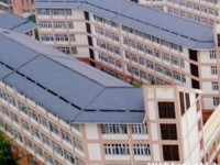 都江堰幼師職業(yè)中學(xué)2023年報名條件、招生要求、招生對象