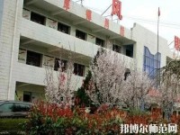 扶風(fēng)幼師職業(yè)教育中心2023年報(bào)名條件、招生要求、招生對(duì)象