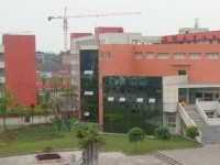 富順幼師第二高級(jí)職業(yè)中學(xué)2023年學(xué)費(fèi)、收費(fèi)多少