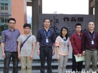 貴定中等幼師職業(yè)學校2023年怎么樣、好不好