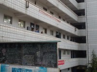 貴陽長城幼師職業(yè)學(xué)校2023年學(xué)費(fèi)、收費(fèi)多少