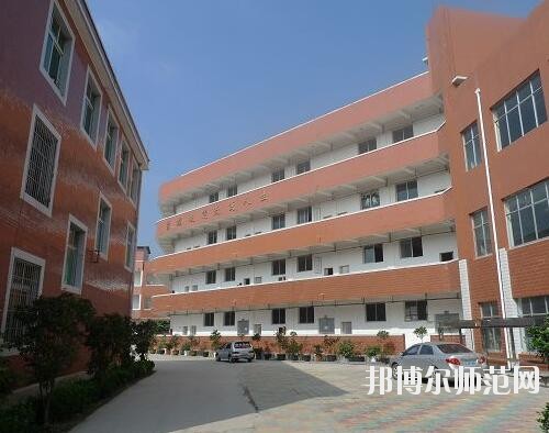 貴陽第五幼師職業(yè)學校2023年報名條件、招生要求、招生對象