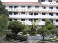 貴陽經(jīng)濟(jì)貿(mào)易中等幼師專業(yè)學(xué)校2023年學(xué)費(fèi)、收費(fèi)多少
