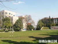貴陽經濟貿易中等幼師專業(yè)學校2023年報名條件、招生要求、招生對象