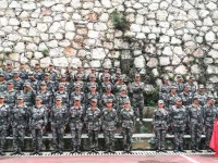 貴州幼師科技學(xué)校2023年學(xué)費(fèi)、收費(fèi)多少